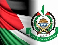 مذاکرات اسرائیل و حماس آغاز شد
