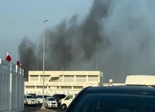 اسرائیل هیوم به نقل از یک دیپلمات درباره اقدام اسرائیل برای ترور اعضای دفتر سیاسی حماس: رهبران حماس برای بررسی آخرین پیشنهاد آمریکایی، گرد هم آمده بود