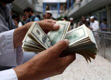 دست پر ایران در مذاکرات وین دلار را ۳۰هزار تومانی کرد