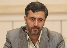  مدیر مسئول روزنامه جوان: عارف چون وفادار به نظام است اصلاح طلبان او را به روحانی ترجیح دادند
