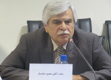 نقض برجام توسط آمریکا، بازار ارز و اقتصاد کشور را ملتهب تر خواهد کرد /فرضیه افزایش قیمت ارز وتولید داخلی به دلیل کاهش واردات منطقی نیست/  مسئله سیاست خارجی ایران، تضعیف برجام و تشدید تحریم ها در التهاب فعلی بازار ارز موثر است