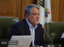 محسن هاشمی: مخدوش کردن تابلوی خیابان استاد شجریان با پوشش نام شهدا صورت گرفت
