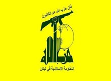 حزب الله هر گونه ارتباط با حمله به نیروهای «یونیفل» را تکذیب کرد