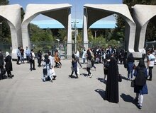 جدول زمانبندی ثبت نام قبول‌شدگان کنکور در دانشگاه ها /  شروع از  ۶ مهرماه 