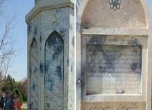 از تندروی‌های داخل غافل نشویم/ از ما حافظ و سعدی و فردوسی و شجریان را بگیرند می شویم چیزی شبیه داعش