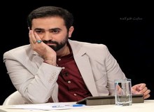 مدیر شبکه افق: یامین‌پور اصلا ممنوع‌التصویر نیست/ آقای مجری مظلوم‌نمایی با چه هدفی؟
