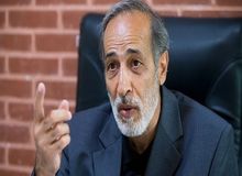 تاجیک: با طولانی شدن روند مذاکرات باید با تحریم‌ها دست و پنجه نرم کنیم