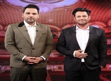 ‍زمان پخش برنامه «برنده باش» با اجرای «گلزار»