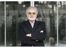 فعلا نمی‌توان جانشینی برای آیت‌الله هاشمی متصور بود/ اولویت تحول خواهان دور نگه داشتن کشور از خطر  اقتدارگرایی است
