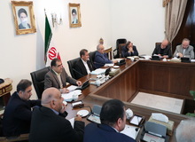 نهایی شدن ۱۲ میلیارد دلار قرارداد فاینانس از جمله دستاورد‌های برجام است/ طرح‌های اولویت دار برای استفاده از فاینانس مشخص شوند