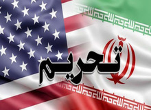  مقام آمریکایی: اطرافیان ابراهیم رئیسی دچار  اشتباه محاسباتی شده اند؛ علیه تهران اجماع کرده و تحریم ها را تشدید می کنیم