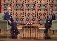 گریه بازیگر زن جوان به خاطر تهدیدهای گروه فیلمسازی
