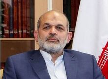 ادعای جالب وزیر کشورِ رئیسی/ سردار وحیدی: سیاست‌های اقتصادی دولت در بلند مدت به نفع مردم است