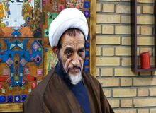 محمد اشرفی اصفهانی: شورای نگهبان اجازه نمی دهد اصلاح طلبان در انتخابات حضور داشته باشند 