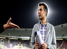 آنها که دنبال حذف فردوسی‌پور هستند، فرجام مخملباف را خوانده‌اند؟