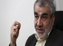 اعلام نتایج نهایی بررسی صلاحیت‌ها تا پایان روز شنبه 
