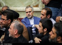 عارف علیه فریدون؟/ ماجرای مدرک برادر رییس جمهور چیست؟!
