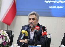 در حملات جدید آمریکا به کشورمان ۲۶۰ نفر مجروح شدند