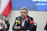 در حملات جدید آمریکا به کشورمان ۲۶۰ نفر مجروح شدند