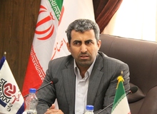 حذف ۴ صفر از پول ملی در شرایط فعلی منطقی است؟/ نماینده کرمان: مجلس با حذف 4 صفر موافق است
