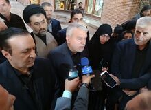 قزوین سرزمین رمز و رازهاست/ قلعه الموت در آستانه جهانی شدن