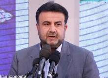 استاندار مازندران شکایت از رسانه ها را ممنوع کرد
