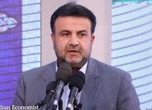 استاندار مازندران شکایت از رسانه ها را ممنوع کرد
