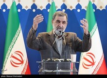 نتیجه اجماع کاندیداهای جبهه انقلاب، پنجم تا ششم تیر مشخص می‌شود