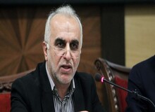 دژپسند: احتمال ورود رییس‌جمهور به پرونده ترخیص خودروهای وارداتی
