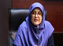 سخنگوی دولت: اعتراضات را به رسمیت می‌شناسیم