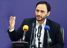 ورود متقلبان به دانشگاه با مصوبه شورای عالی انقلاب فرهنگی غیرممکن شد