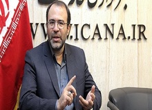 نماینده مجلس: قرار بود در انتهای برنامه ششم، کسری بودجه به صفر برسد اما سال به سال بیشتر شد