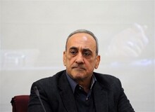 مدیرعامل پرسپولیس به تخلف ارزی اعتراف کرد
