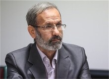 کنایه نویسنده کیهان به ظریف/ سعدالله زارعی: مقام اجرا در کشور ما کم مقامی نیست، همین الان هر نماینده مجلسی آرزو می‌کند وزیر باشد
