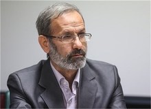 کنایه نویسنده کیهان به ظریف/ سعدالله زارعی: مقام اجرا در کشور ما کم مقامی نیست، همین الان هر نماینده مجلسی آرزو می‌کند وزیر باشد