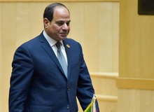تحلیل «رای الیوم» در مورد خروج مصر از پیمان ناتوی عربی علیه ایران:فعلا اوضاع بر وفق مراد ایران است
