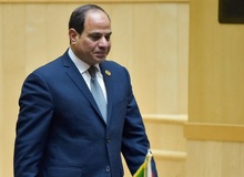 تحلیل «رای الیوم» در مورد خروج مصر از پیمان ناتوی عربی علیه ایران:فعلا اوضاع بر وفق مراد ایران است