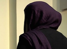 گفت و گو با زن فریب خورده ای که ۵۰میلیون تومان از سرمایه اش را به رمال مشهدی داد