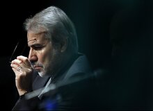 نوبخت: با همه امکانات در کنار زلزله زدگانیم