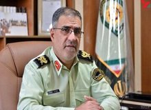 گزارش فرمانده مرزبانی فراجا از جزئیات حمله به مرزهای کشور/ چه کسانی حمله کردند و چند نفر تلفات دادند؟