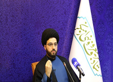 سخنگوی ستاد امر به معروف: با طرح صیانت کاملا موافقیم/ اگر بانوی بدحجابی در بانک حاضر شوند و به او تذکر ندهند، مدیر بانک باید پاسخگو باشد