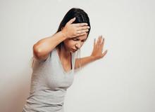 کمبود کدام ویتامین باعث سرگیجه می شود؟