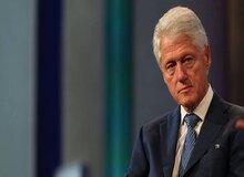 اظهارات رییس جمهور پیشین آمریکا درباره حوادث اخیر ایران