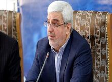استعفای یک استاندار و 10 فرماندار برای حضور در انتخابات مجلس
