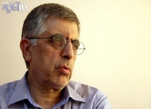 کرباسچی پاسخ مصباحی مقدم را داد/ برخی ها همان حرف براندازها و ضدانقلاب را می زنند
