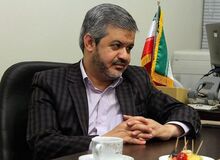 نماینده مجلس: ظریف گوشه ای از پشت پرده مخالفت ها با FATF را عیان کرد
