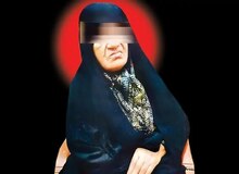۲۳ شهریور ماه دومین جلسه رسیدگی به پرونده قاتل سریالی مردان مازندرانی