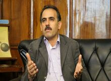 نماینده سردشت: روحانی با کولبران چکشی رفتار کرد
