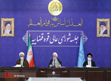 حجت‌الاسلام محسنی اژه‌ای: اگر مختصر عدل و انصافی در صادرکنندگان حکم علیه «حمید نوری» وجود داشت او باید تبرئه می شد