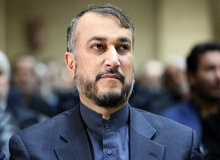 آمریکایی‌ها از حمله ایران به عین‌الاسد باخبر بودند؟/ امیرعبدالهیان: جمهوری اسلامی ایران هنوز انتقام خون سردار سلیمانی را نگرفته است!
